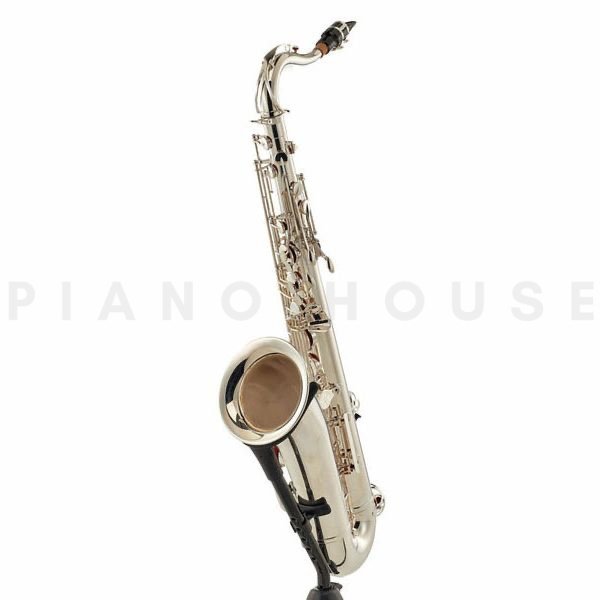 Hình ảnh chi tiết Kèn Saxophone Tenor Yamaha YTS-280S góc chụp 2